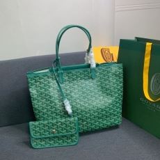 Goyard Shopping Bags